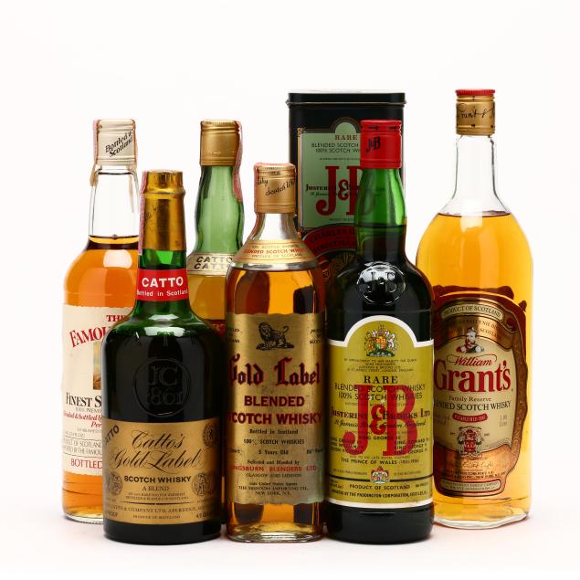 exceptional-scotch-collection