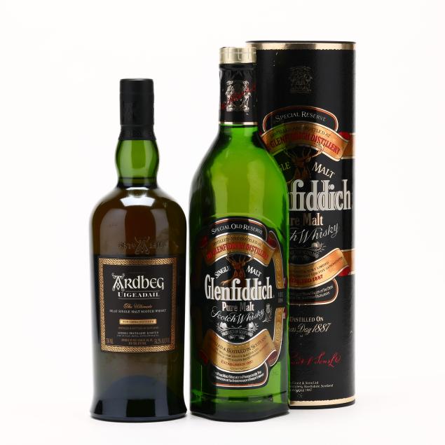 top-notch-scotch-duo