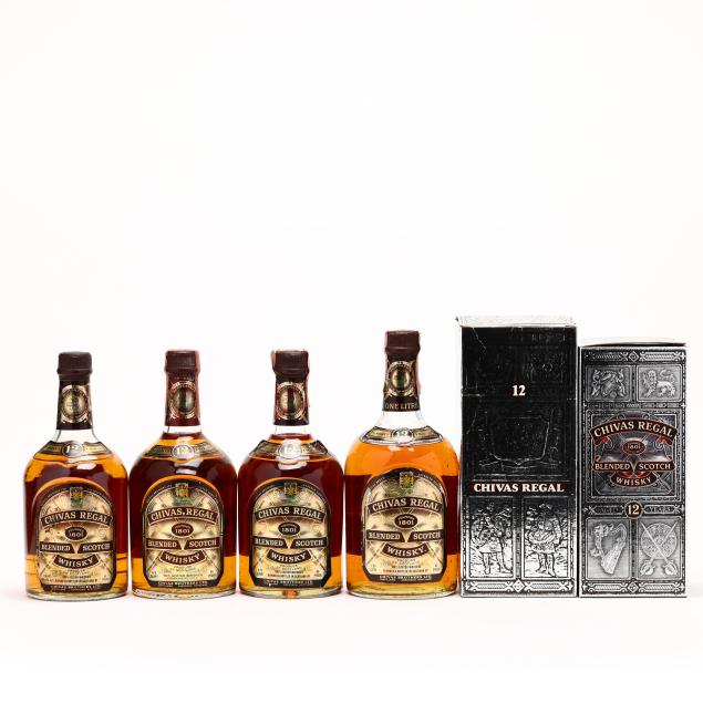 chivas-regal-blended-scotch-whisky