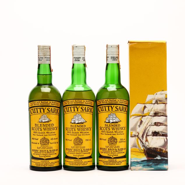 cutty-sark-blended-scots-whisky