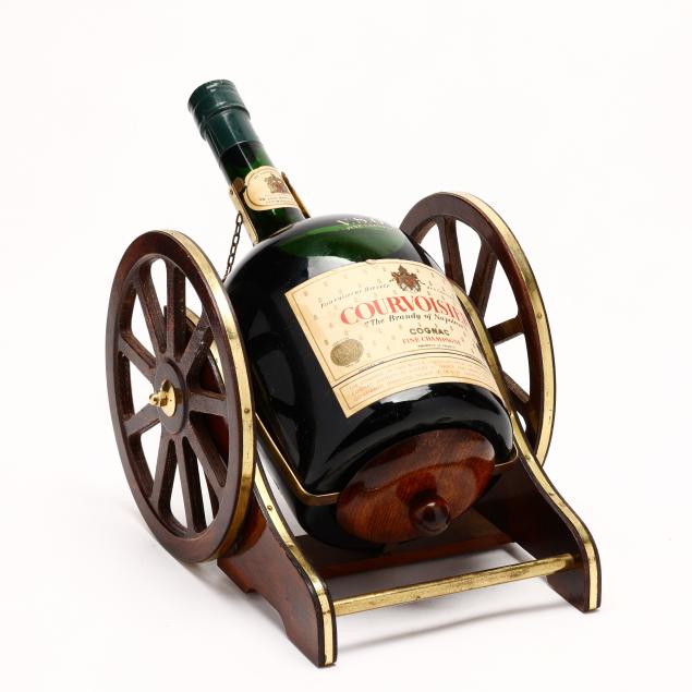 courvoisier-v-s-o-p-cognac-large-bottle-with-cannon-pourer