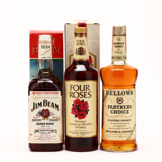 american-whiskey-classics-trio