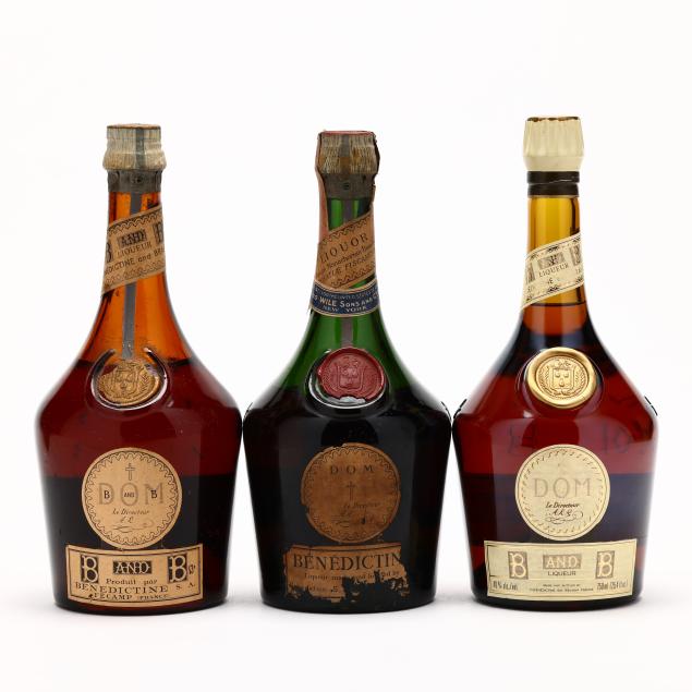 benedictine-d-o-m-liqueur