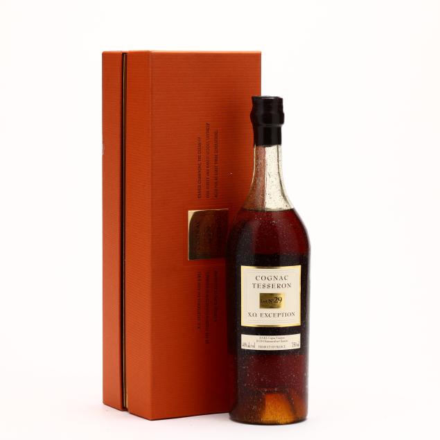 tesseron-cognac-xo-exception