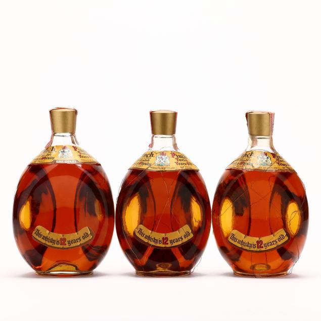 haig-haig-blended-scotch-whisky