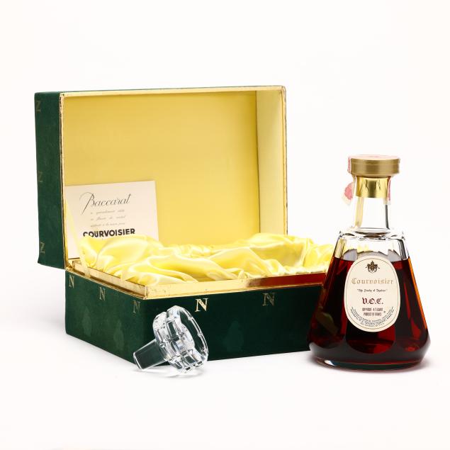 courvoisier-v-o-c-cognac-in-baccarat-decanter