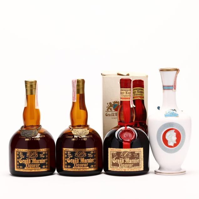 grand-marnier-selection