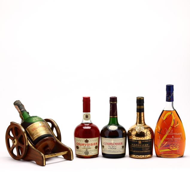 lovely-courvoisier-collection