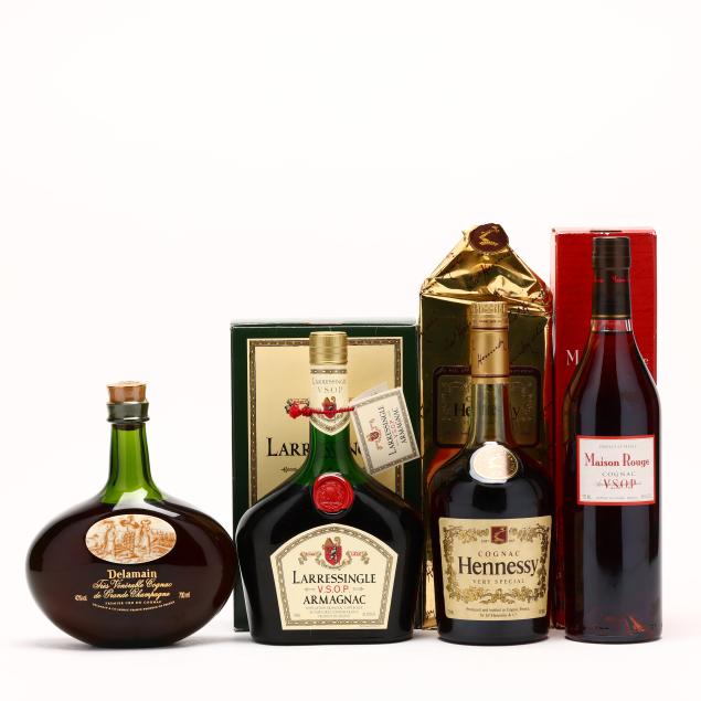 french-armagnac-cognac