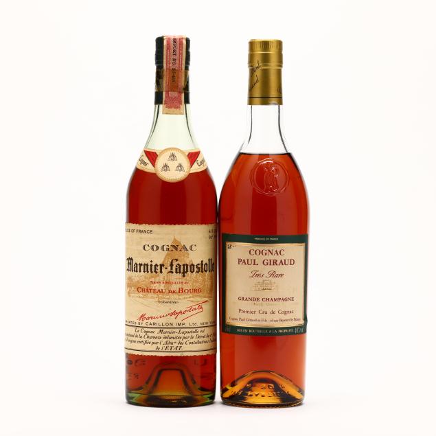 beautiful-cognac-pair