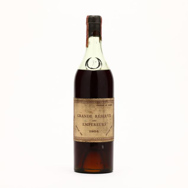 grande-reserve-des-empereurs-cognac-vintage-1804