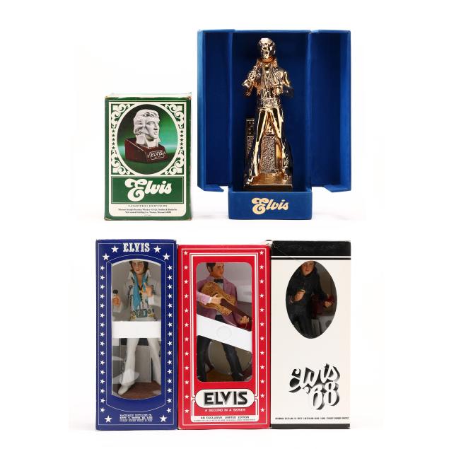 mccormick-bourbon-whiskey-in-elvis-decanters