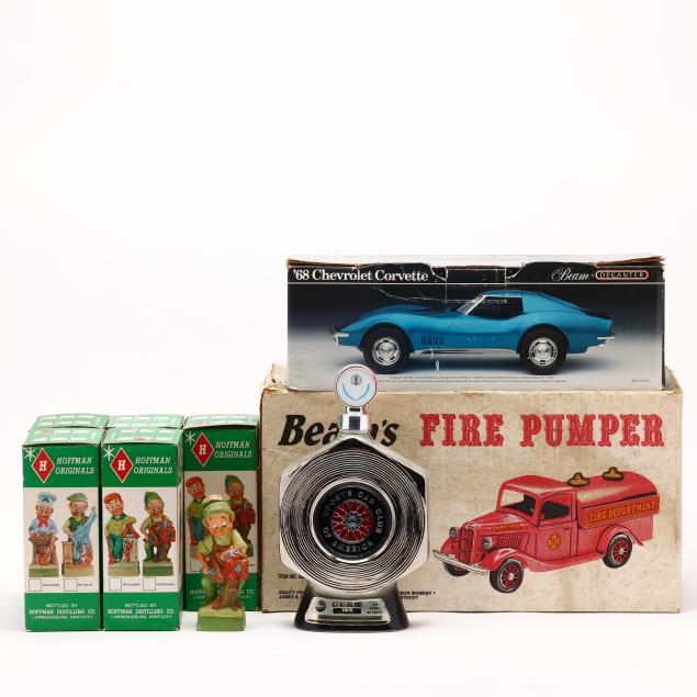 fun-diverse-decanter-collection