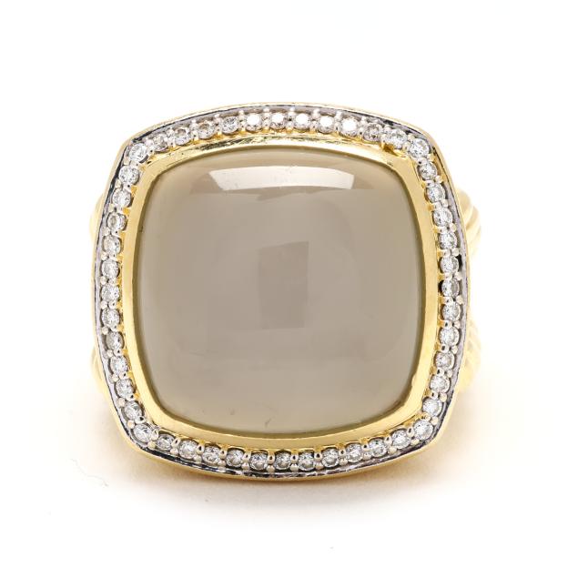 gold-chalcedony-and-diamond-i-albion-i-ring-david-yurman