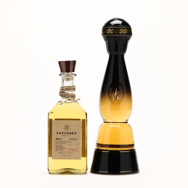 top-notch-tequila-pair