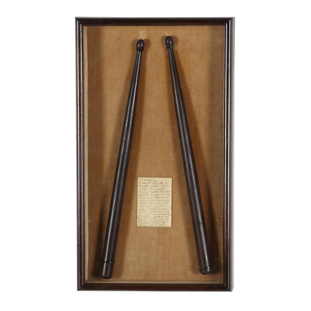 civil-war-drumsticks-identified-to-a-union-soldier-from-michigan