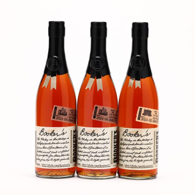 booker-s-bourbon-whiskey