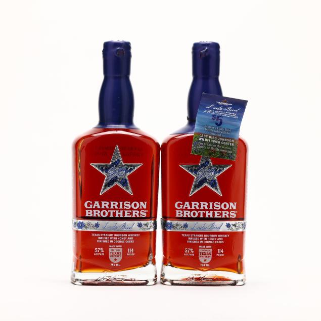garrison-brothers-lady-bird-bourbon-whiskey