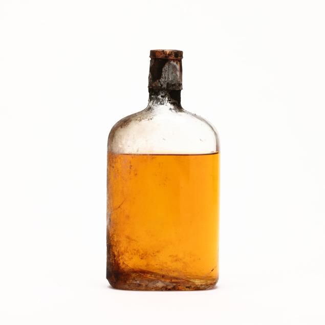 hiram-walker-canadian-whisky