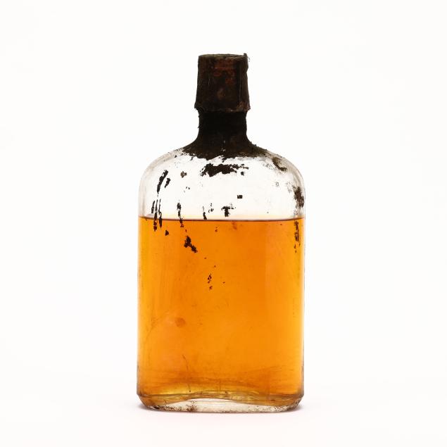 hiram-walker-canadian-whisky