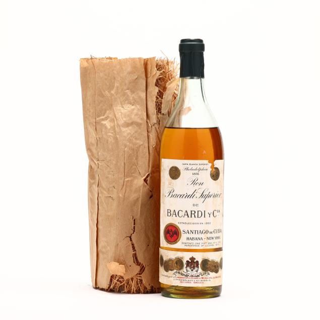 ron-bacardi-superior-cuban-rum-pre-prohibition