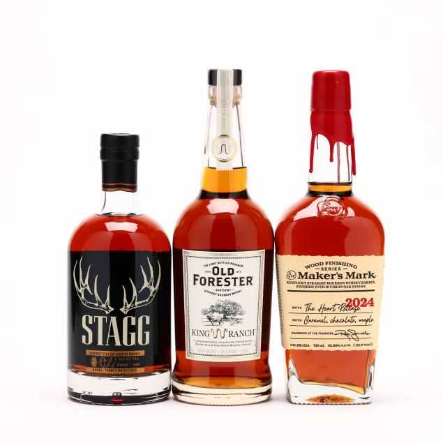 collector-s-delight-kentucky-straight-bourbon-whisk-e-y-trio