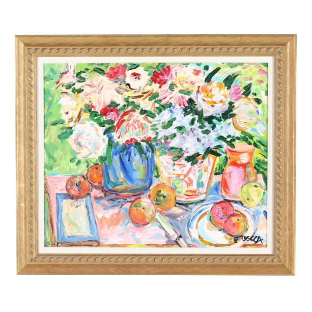 becca-speight-nc-floral-still-life-with-oranges