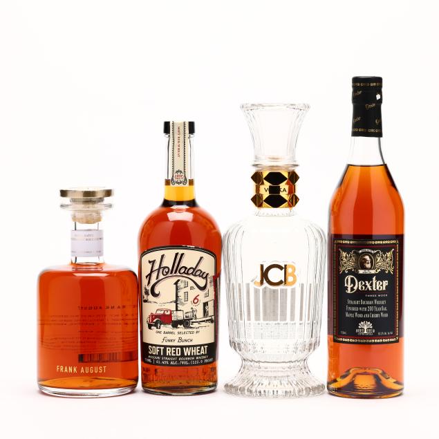 superb-spirits-off-the-beaten-path