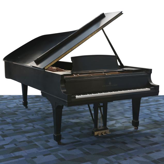 steinway-sons-9-concert-grand-piano-model-d