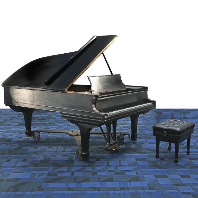 steinway-sons-7-6-grand-piano