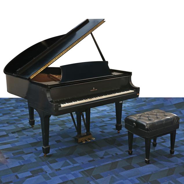 steinway-sons-5-2-grand-piano-model-s
