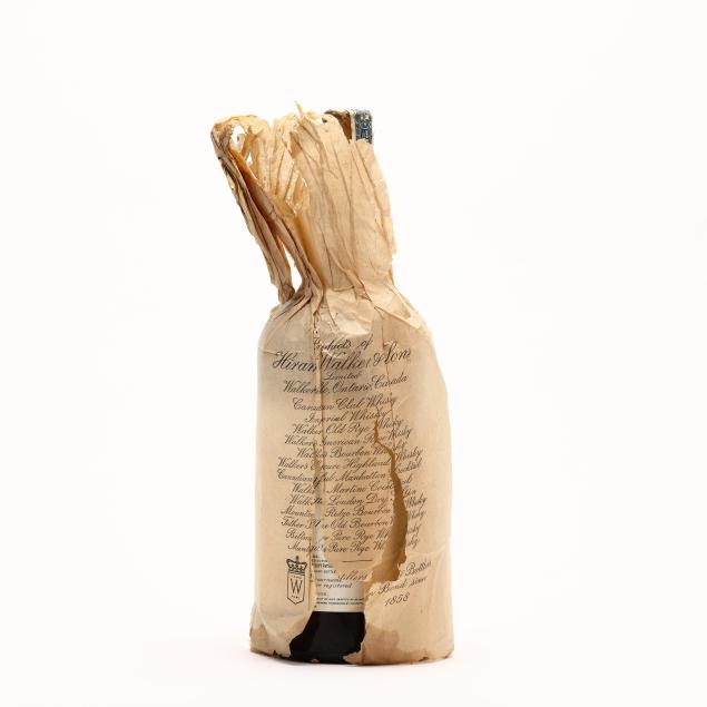 canadian-club-whisky-prohibition-era