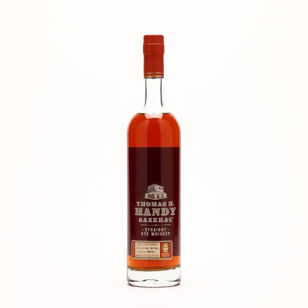 thomas-h-handy-sazerac-rye-whiskey-btac