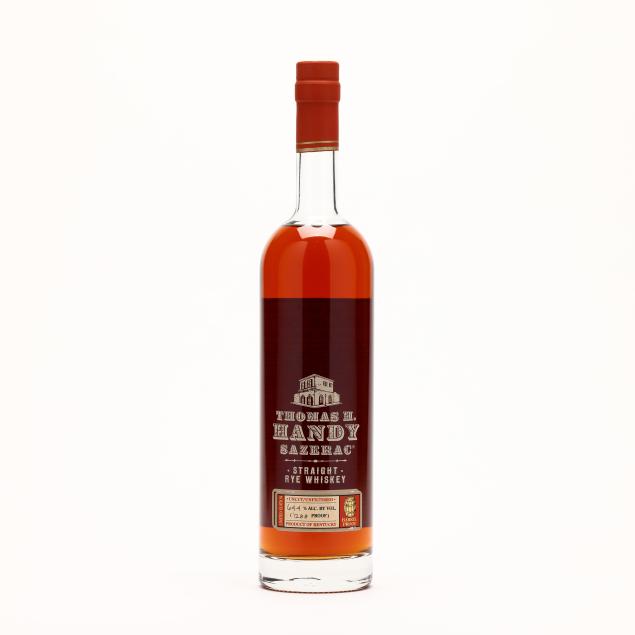 thomas-h-handy-sazerac-rye-whiskey-btac