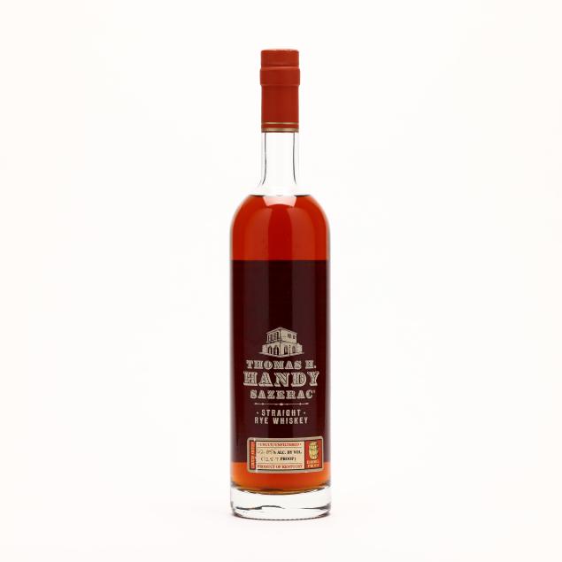 thomas-h-handy-sazerac-rye-whiskey-btac