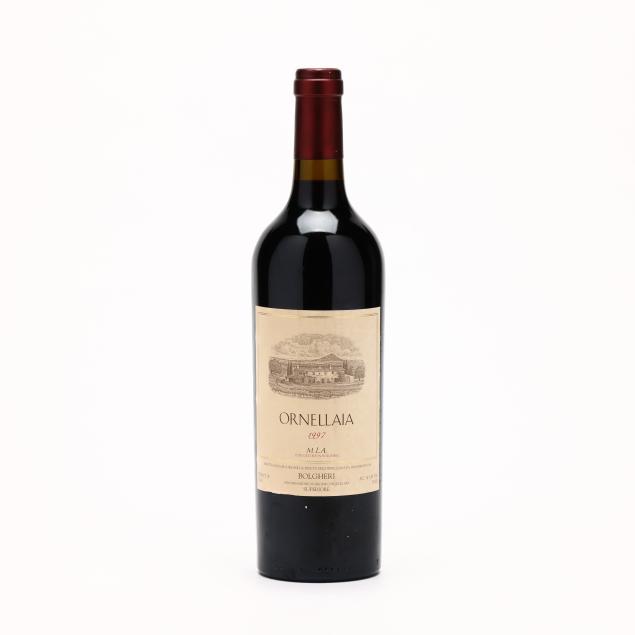 ornellaia-vintage-1997