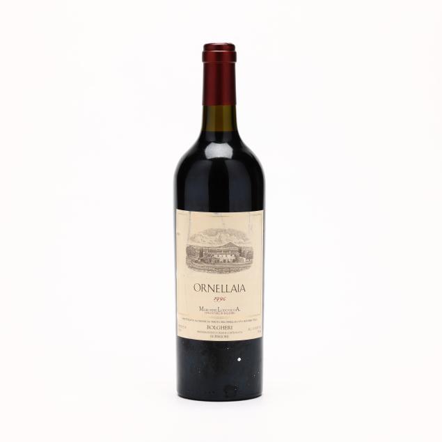 ornellaia-vintage-1996