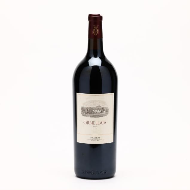 ornellaia-magnum-vintage-2014