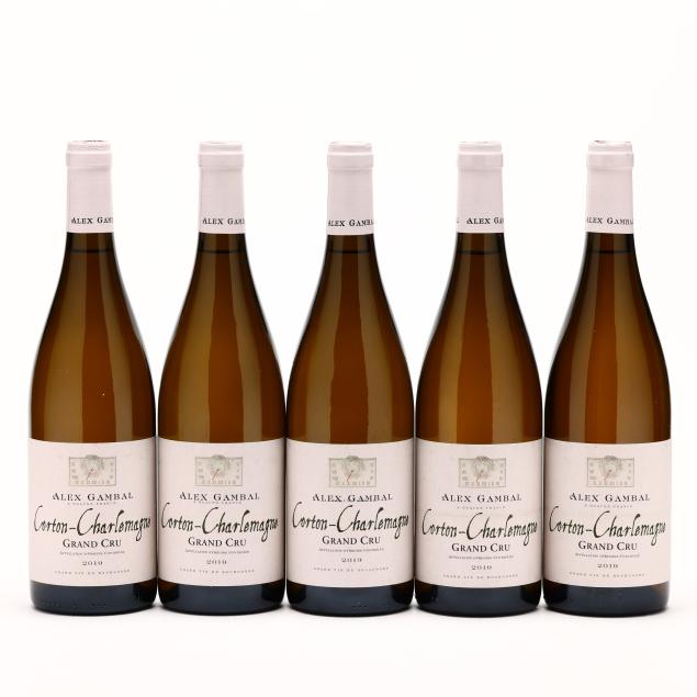 corton-charlemagne-vintage-2019