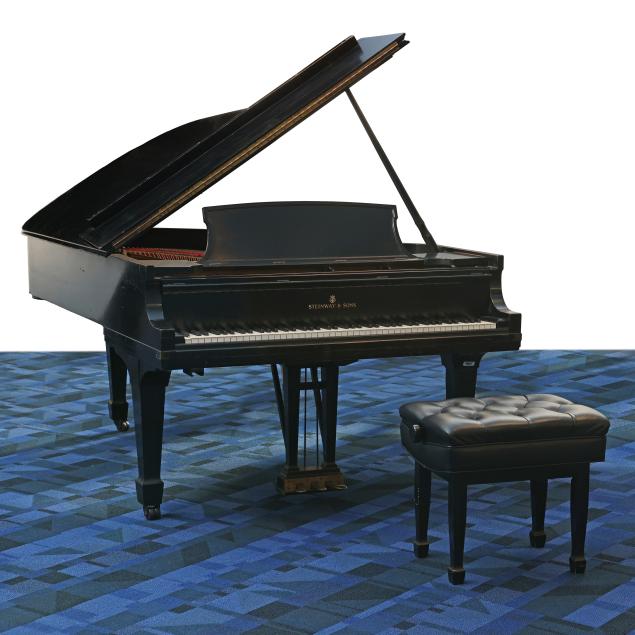 steinway-sons-6-10-grand-piano-model-b