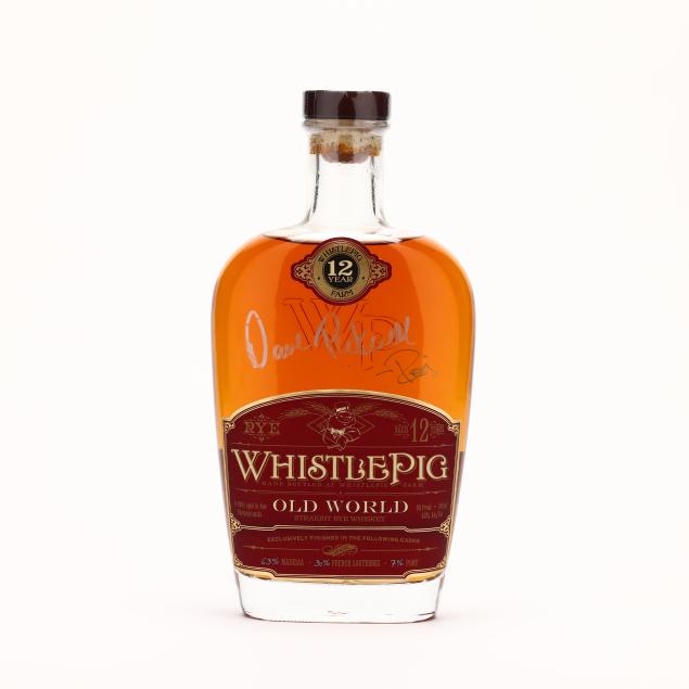 whistlepig-12-year-old-rye-whiskey