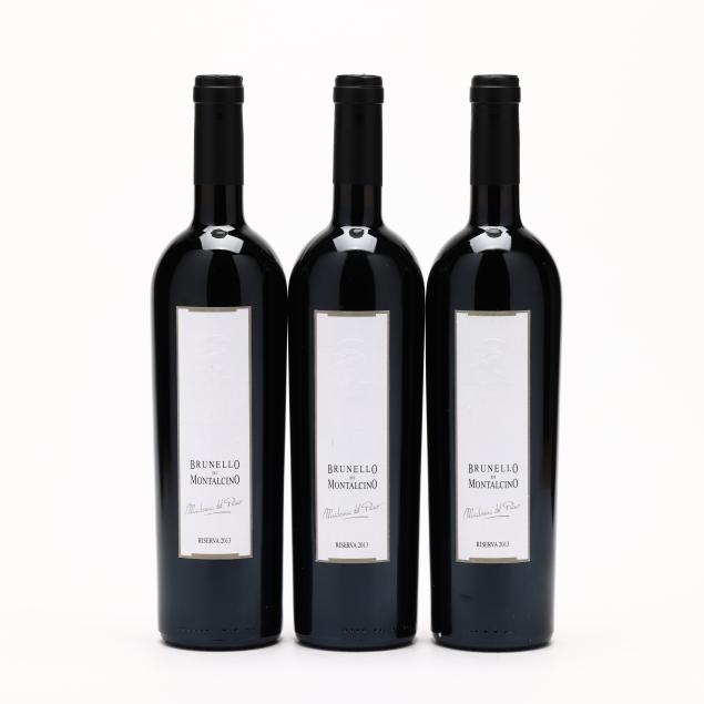 brunello-di-montalcino-2013-riserva-madonna-del-piano-valdicava-3-bt