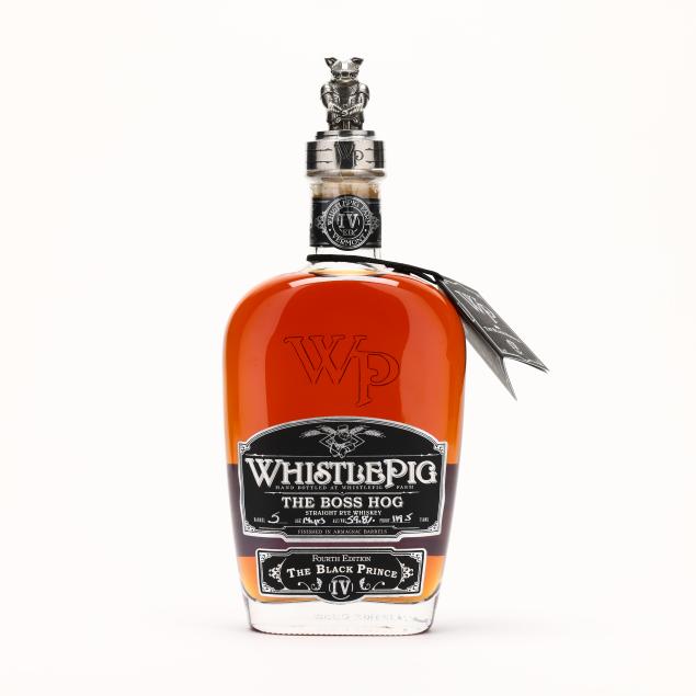 whistlepig-the-boss-hog-iv-rye-whiskey