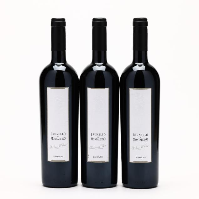 brunello-di-montalcino-vintage-2010