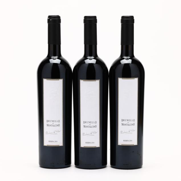 brunello-di-montalcino-vintage-2016