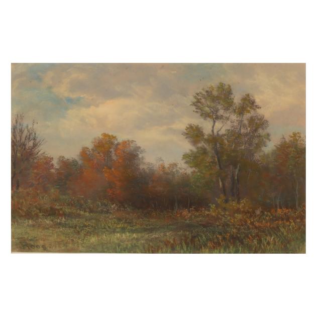 peter-roos-american-1850-1920-autumn-landscape