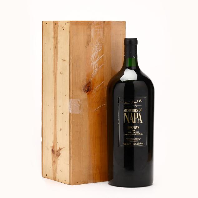 dave-nichol-s-cellars-6l-vintage-1990