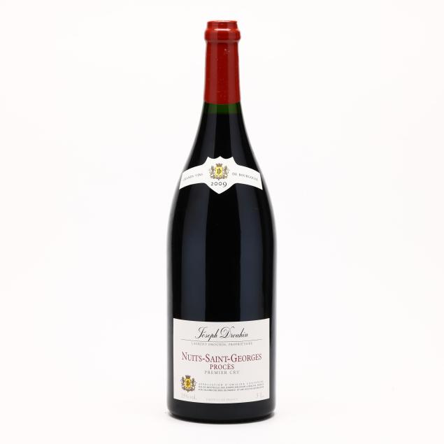 nuits-saint-georges-double-magnum-vintage-2009