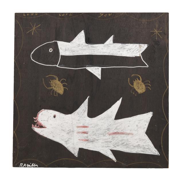 reuben-aaron-miller-american-1912-2006-i-lord-love-you-i