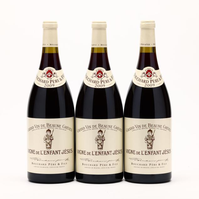 beaune-greves-magnums-vintage-2009